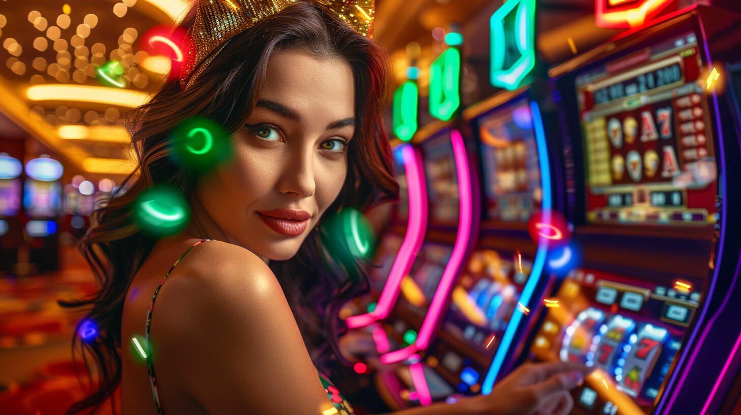 Sportsbook Myanmar Football