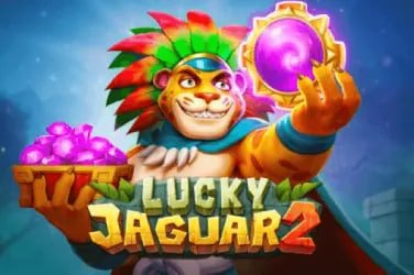 live7777 Slots ဂိမ်း mobile ဖုန်းဖြင့် Wave Money KBZPay ငွေသွင်းကစားနည်း