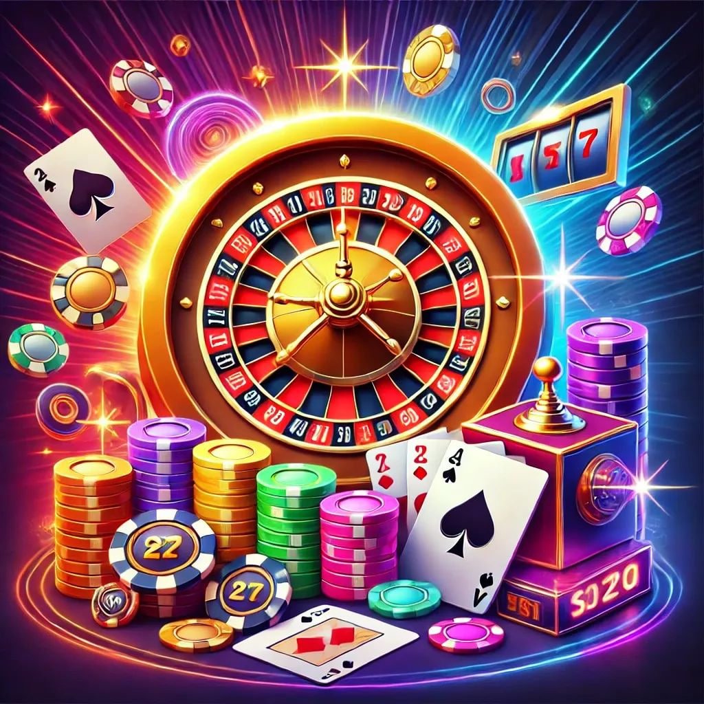 live7777 Sportsbook Myanmar National League ဘောလုံးပွဲ မိုဘိုင်းဖုန်း live odds ကစားနေသောသူ