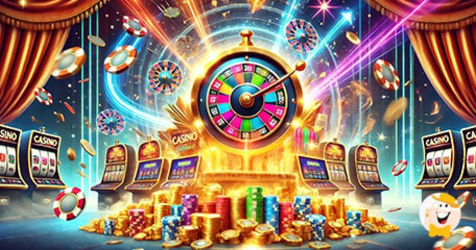 Baccarat Live Table တိုက်ရိုက် ကာစီနို ဂိမ်း