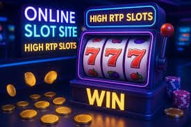 Myanmar Sportsbook Football live7777