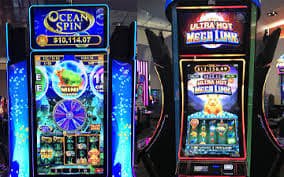 live7777 Live Casino Myanmar