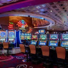 live7777 တာဝန်ယူ Slots ကစားမှု budget limit VIP Myanmar ကစားသမား