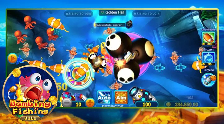 Live Casino Myanmar
