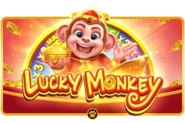 live7777 APP VIP Cashback ဘောနပ်စ် မြင်ကွင်း