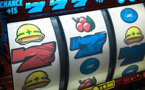 Live Casino live7777 Myanmar