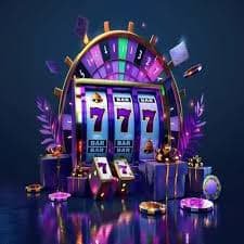 live7777 Online Bingo Live Dealer Myanmar ကစားသမားများ MMK