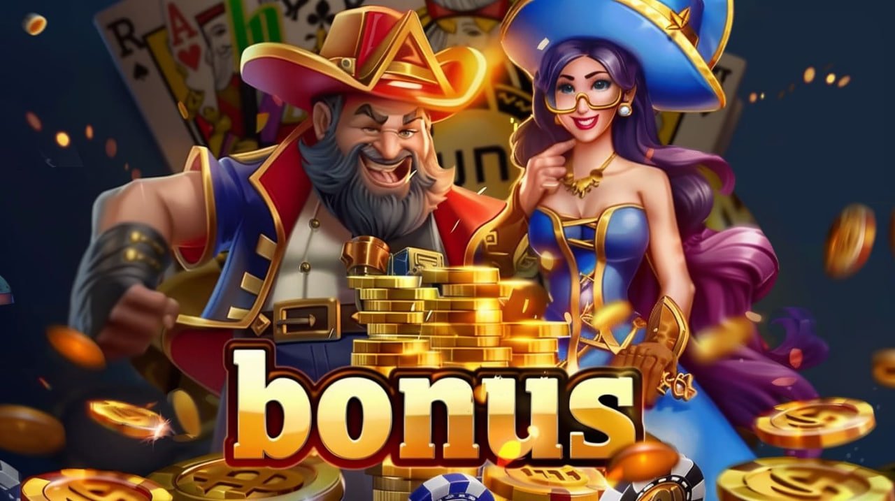live7777 Live Casino တိုက်ရိုက် ဒီလာနှင့် Baccarat ကစားနေသောမြင်ကွင်း
