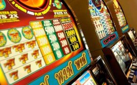 Roulette Live Casino အပြောင်အလဲ ဂိမ်းနည်း