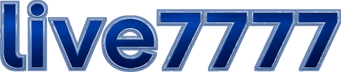 live7777 Logo